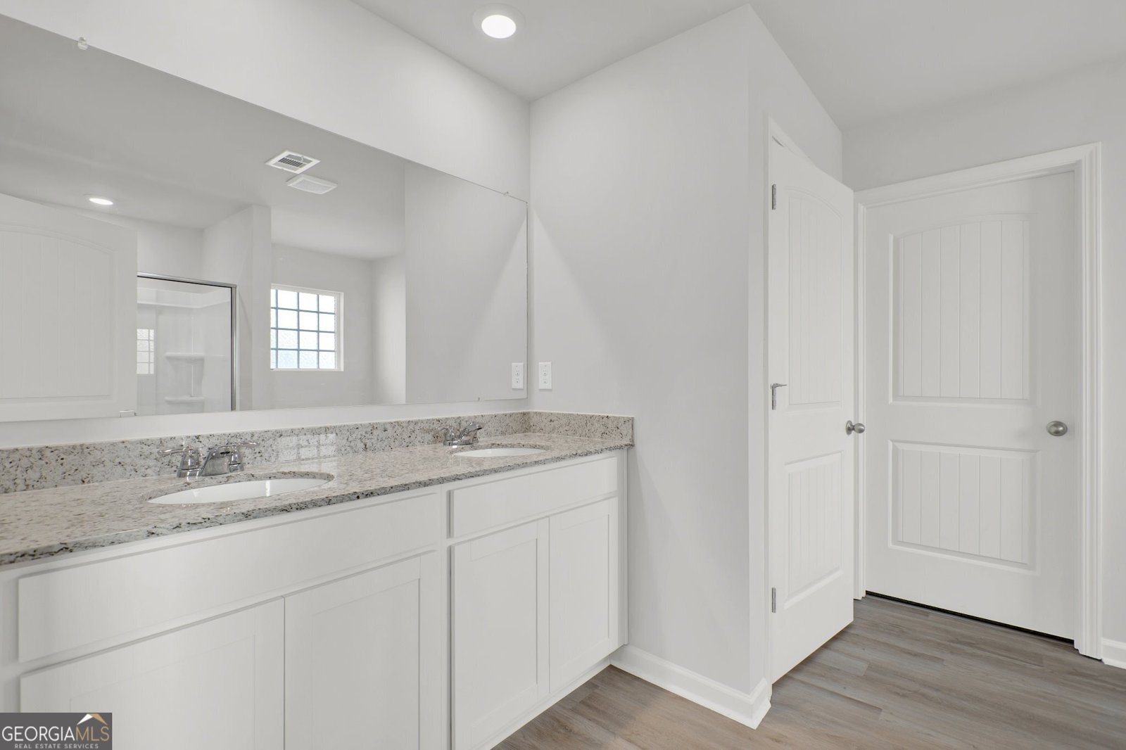 130 Rolling Meadow Trace Jasper - Photo 19