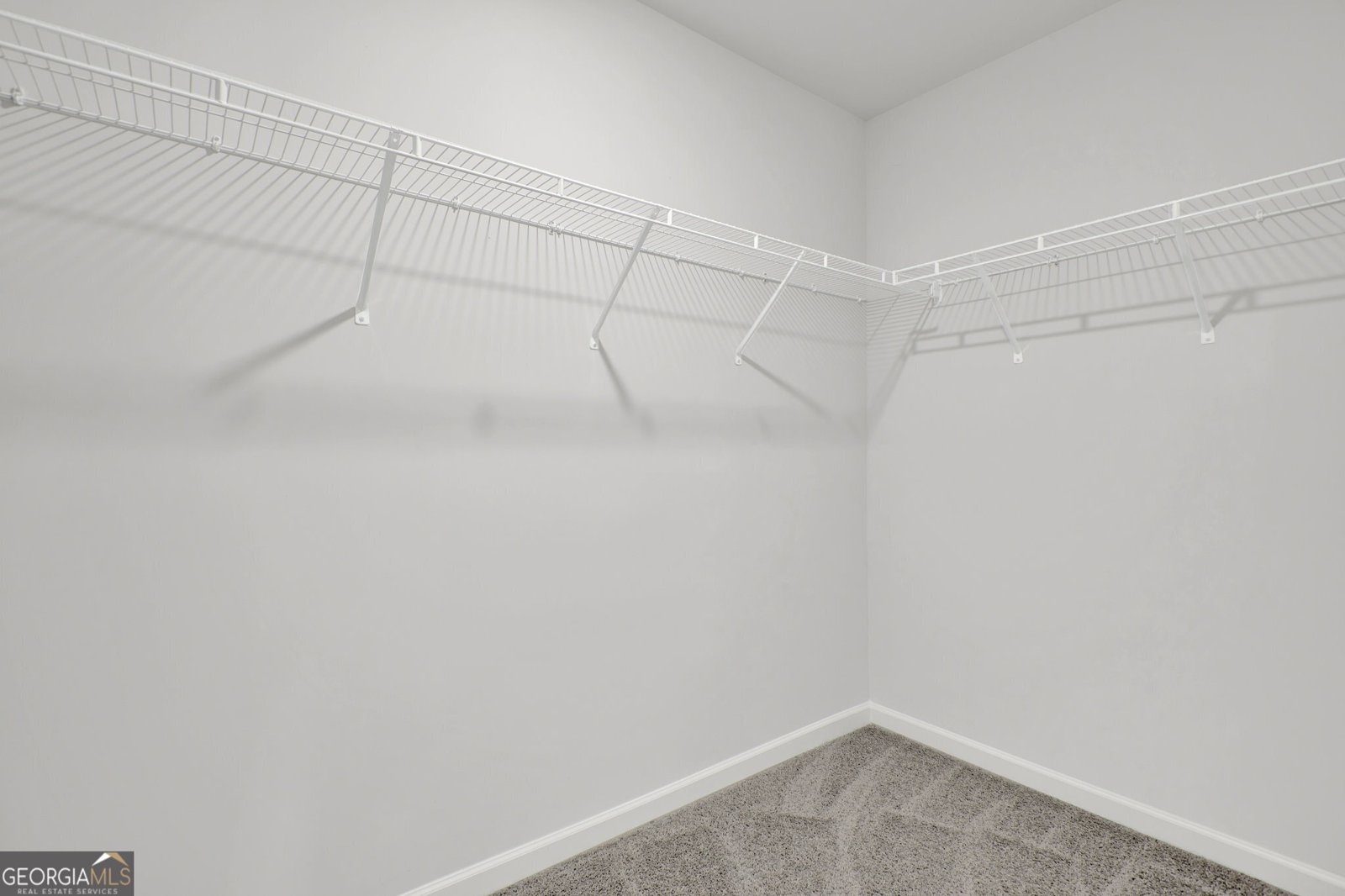 130 Rolling Meadow Trace Jasper - Photo 20