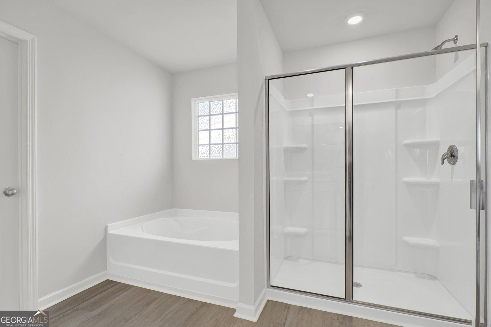 130 Rolling Meadow Trace Jasper - Photo 21