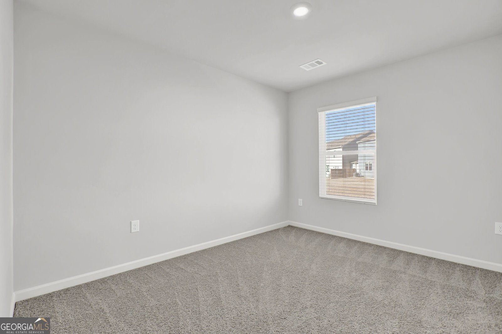 130 Rolling Meadow Trace Jasper - Photo 22