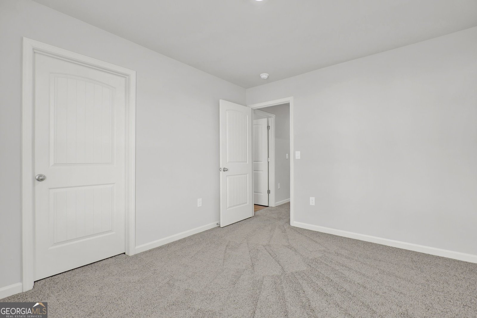 130 Rolling Meadow Trace Jasper - Photo 23