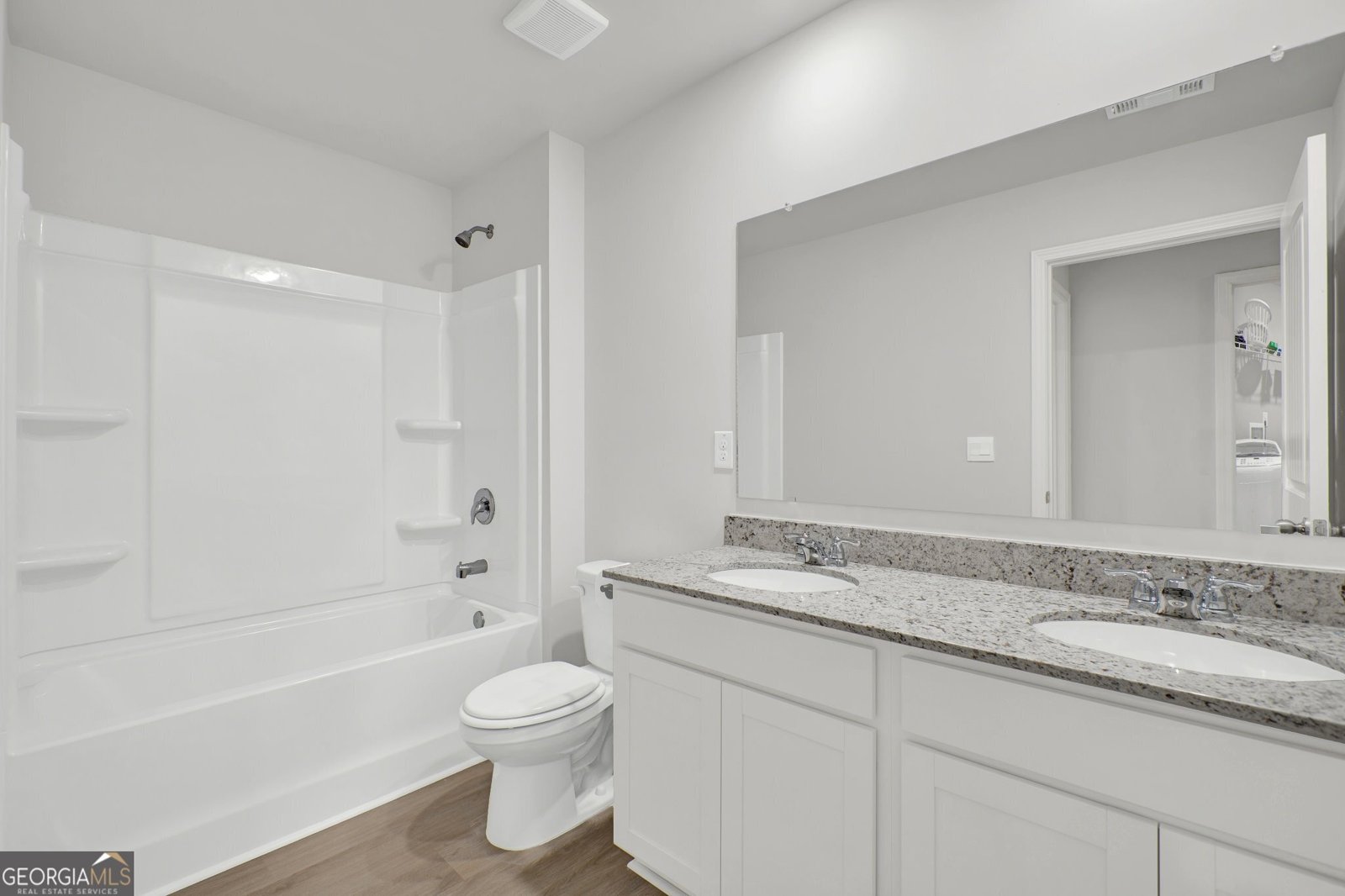 130 Rolling Meadow Trace Jasper - Photo 24