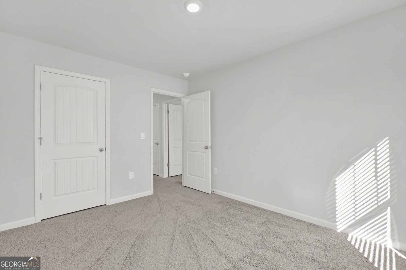 130 Rolling Meadow Trace Jasper - Photo 25