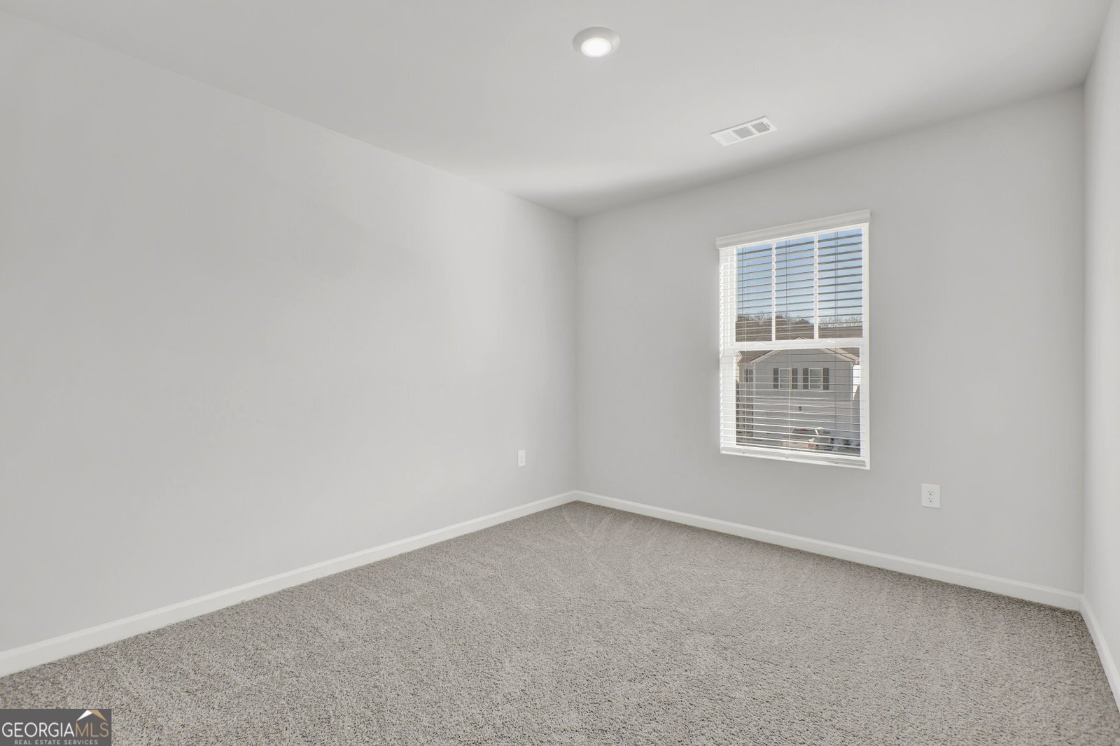 130 Rolling Meadow Trace Jasper - Photo 26