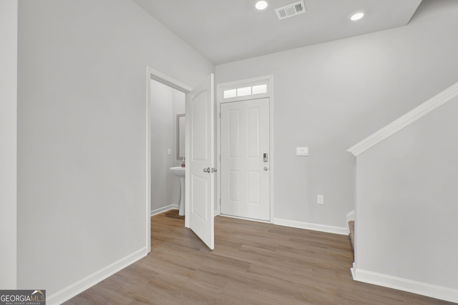 130 Rolling Meadow Trace Jasper - Photo 6