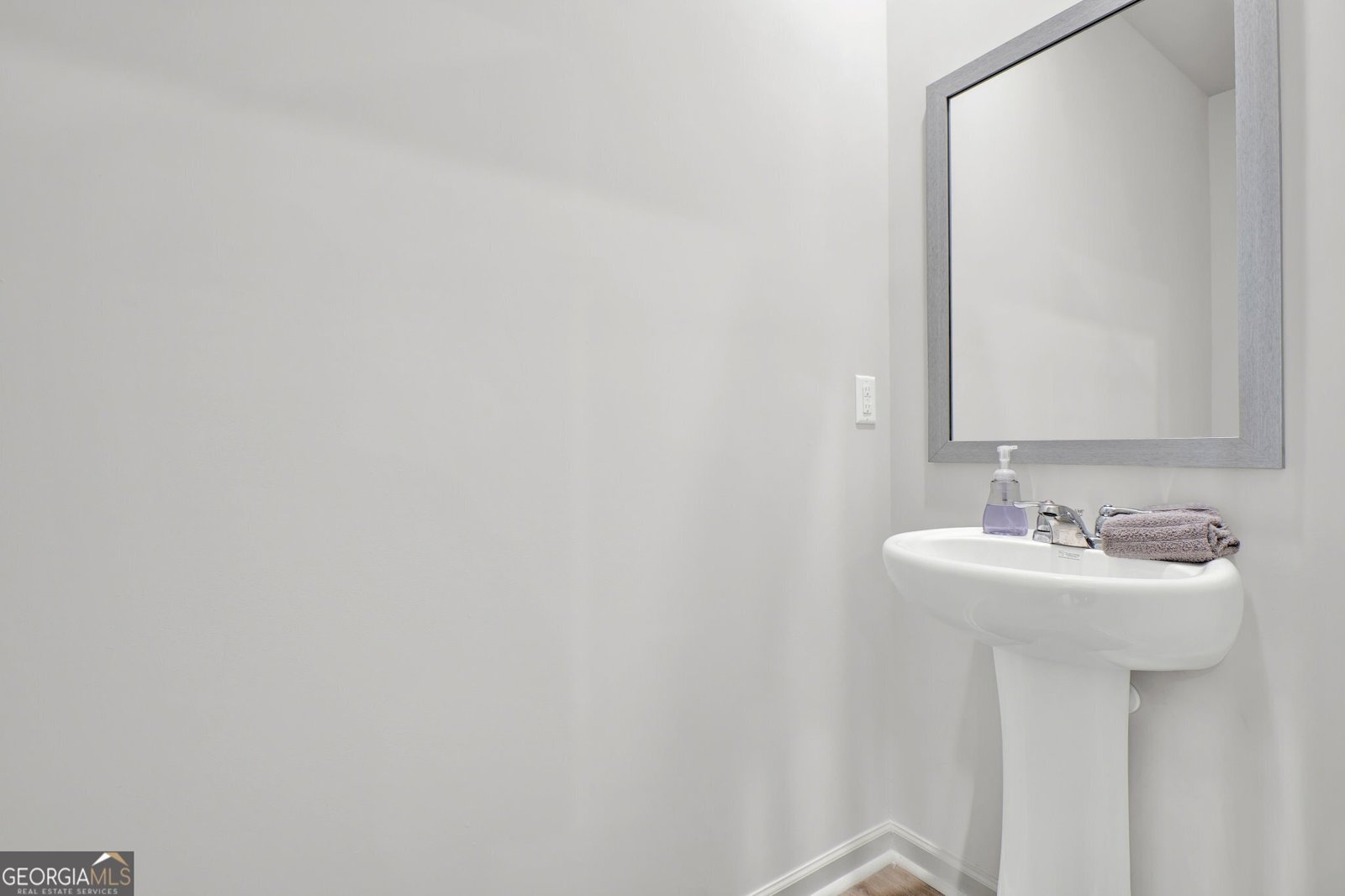 130 Rolling Meadow Trace Jasper - Photo 7