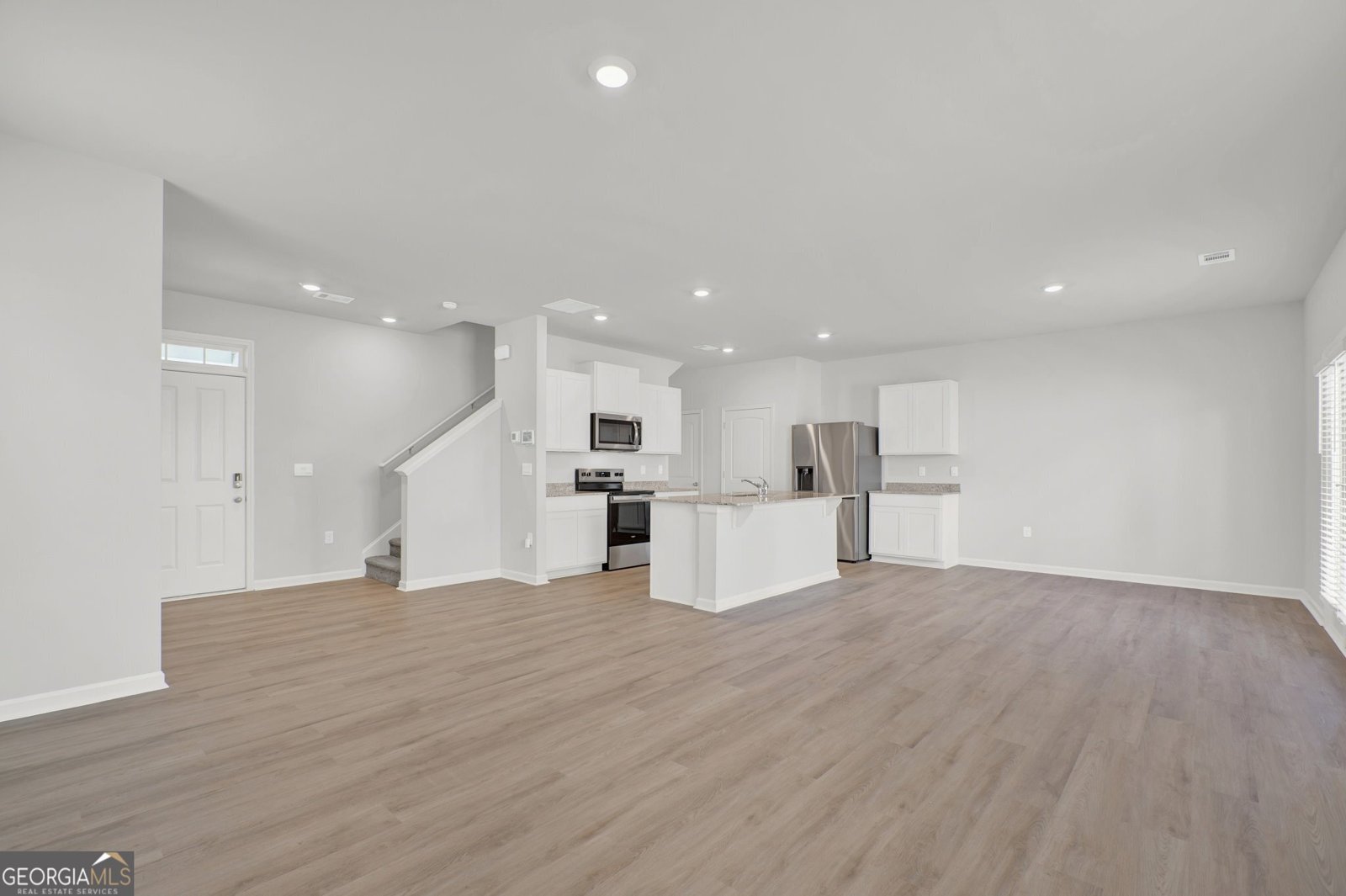 130 Rolling Meadow Trace Jasper - Photo 8