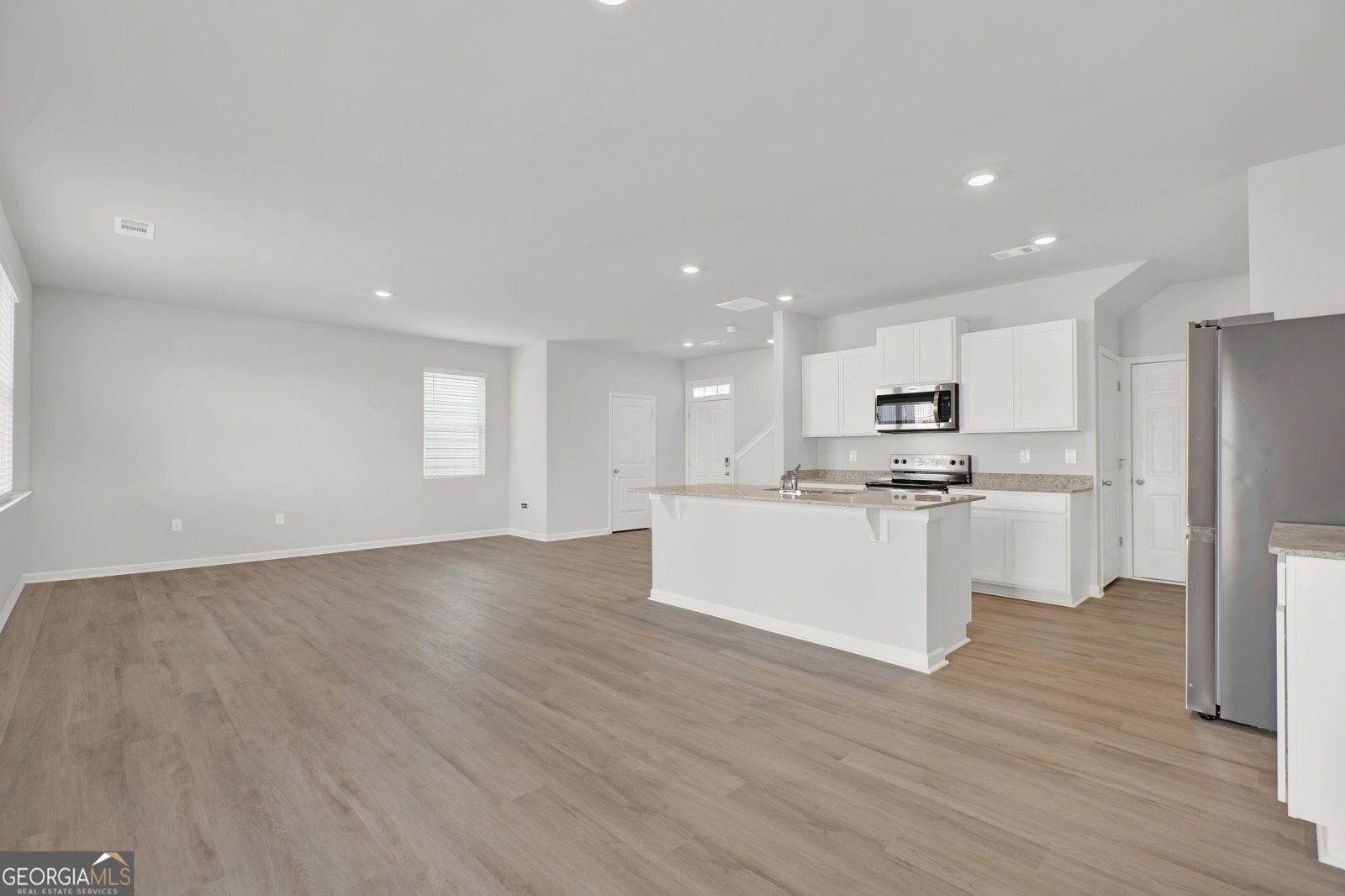 130 Rolling Meadow Trace Jasper - Photo 9