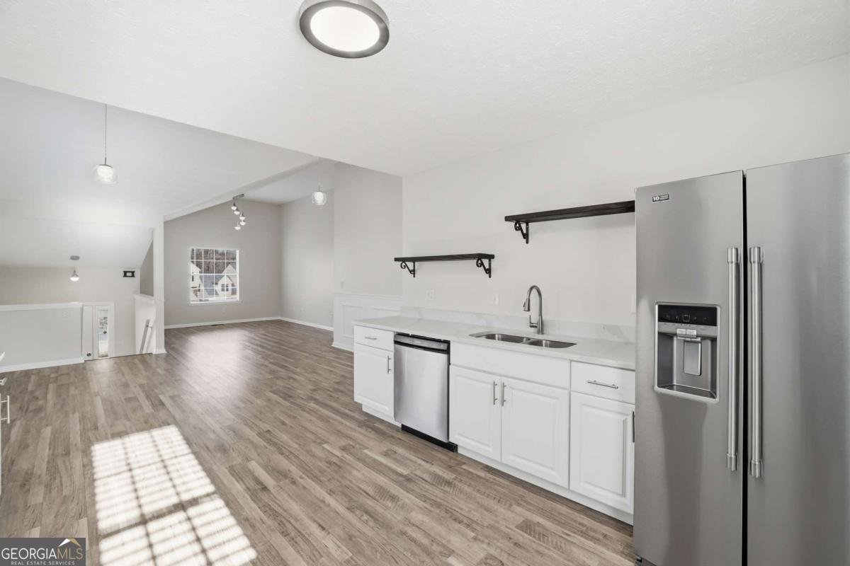 52 Central Park Drive Atlanta - Photo 10