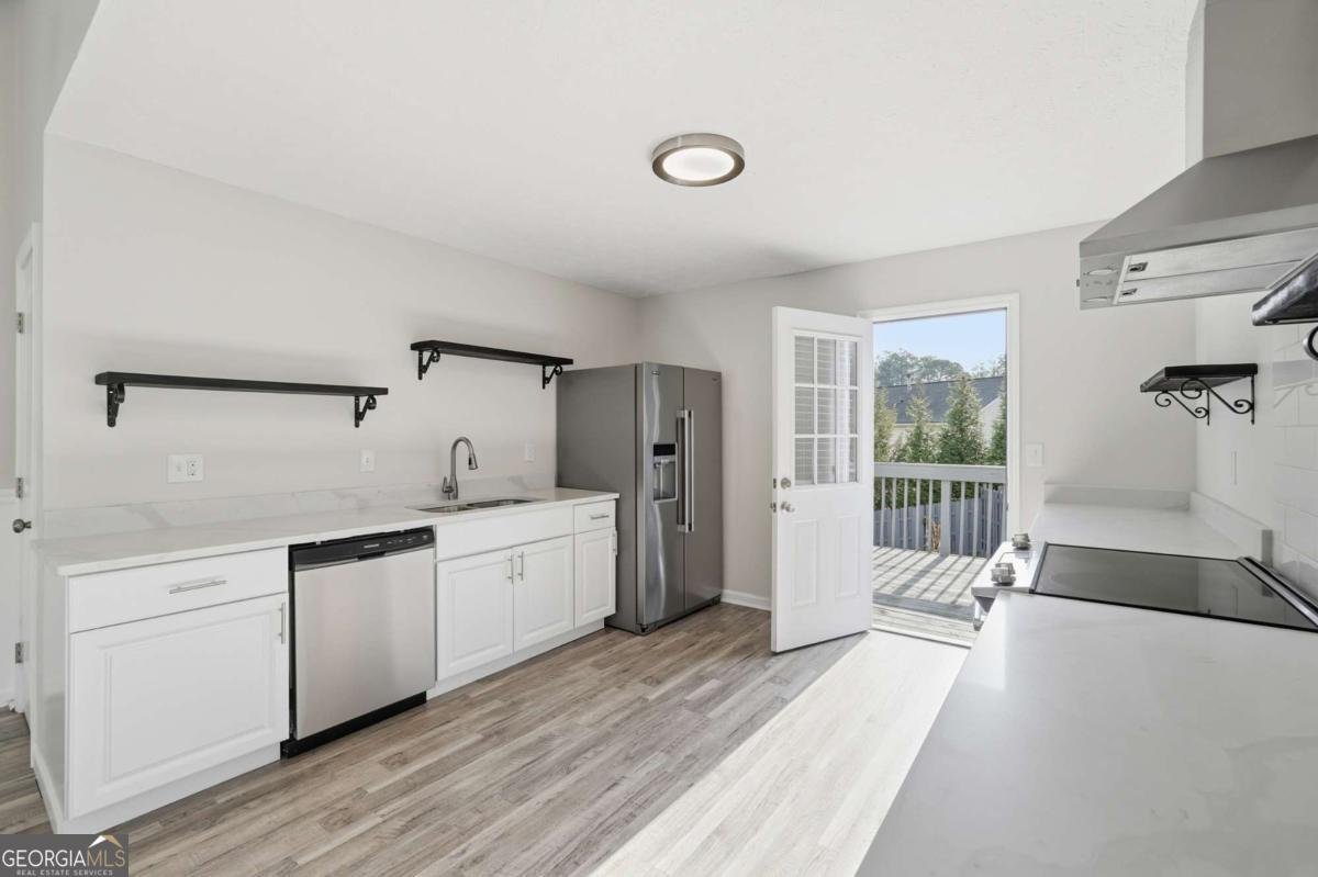 52 Central Park Drive Atlanta - Photo 11