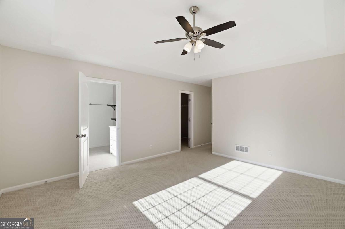 52 Central Park Drive Atlanta - Photo 12