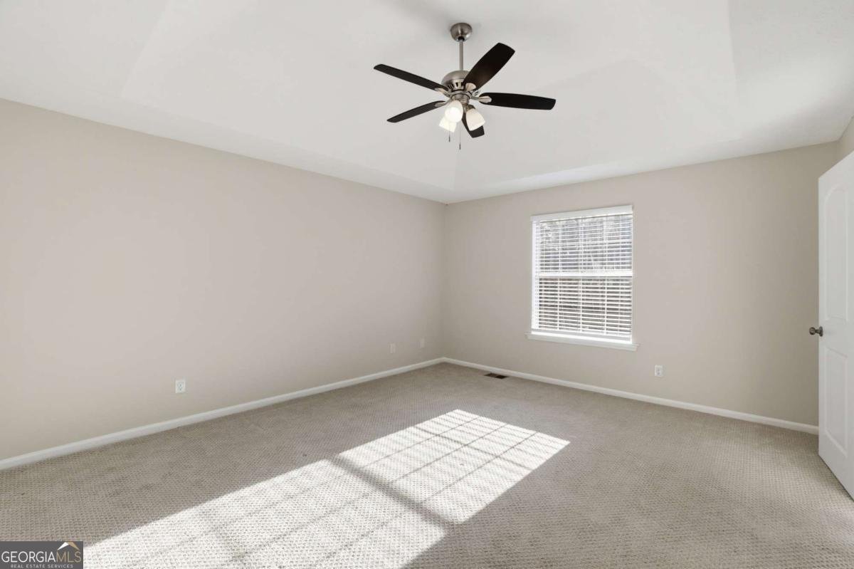 52 Central Park Drive Atlanta - Photo 13