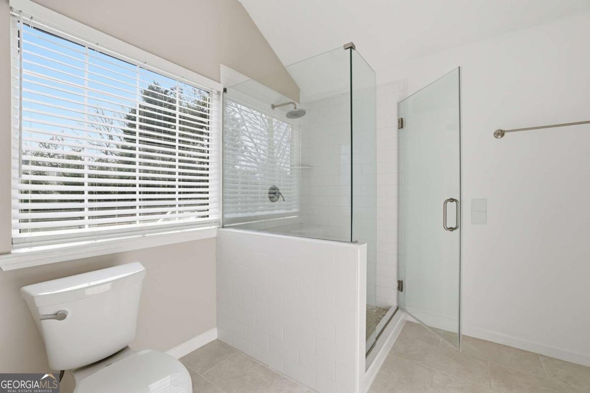 52 Central Park Drive Atlanta - Photo 14