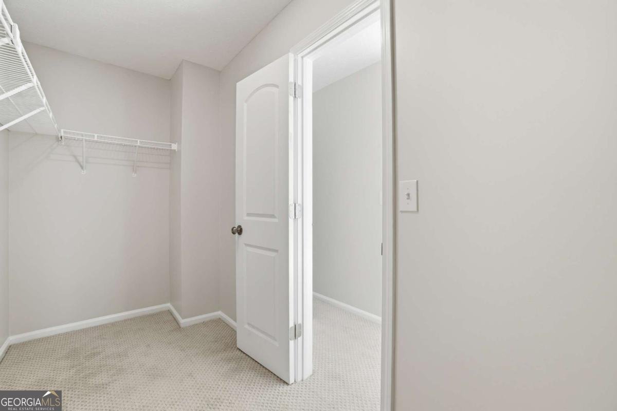 52 Central Park Drive Atlanta - Photo 15