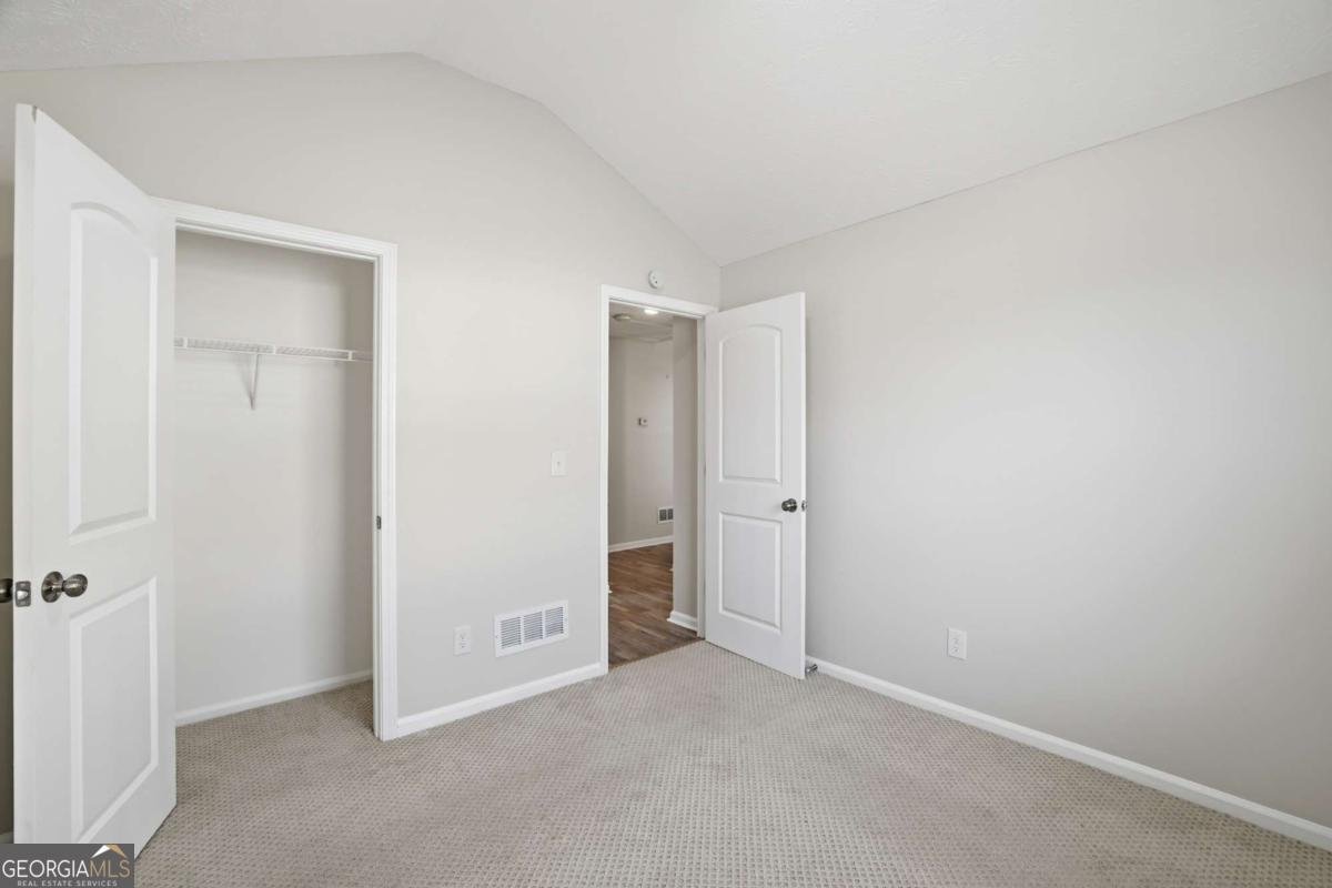 52 Central Park Drive Atlanta - Photo 16