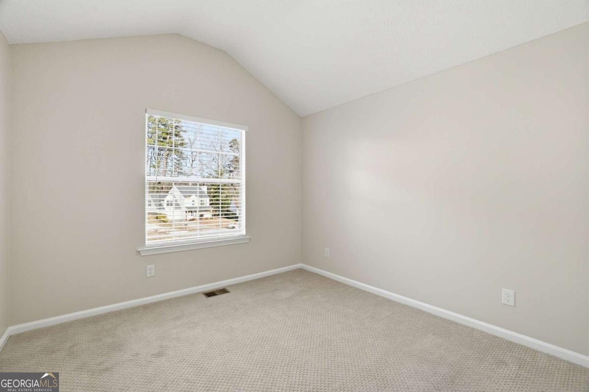 52 Central Park Drive Atlanta - Photo 17