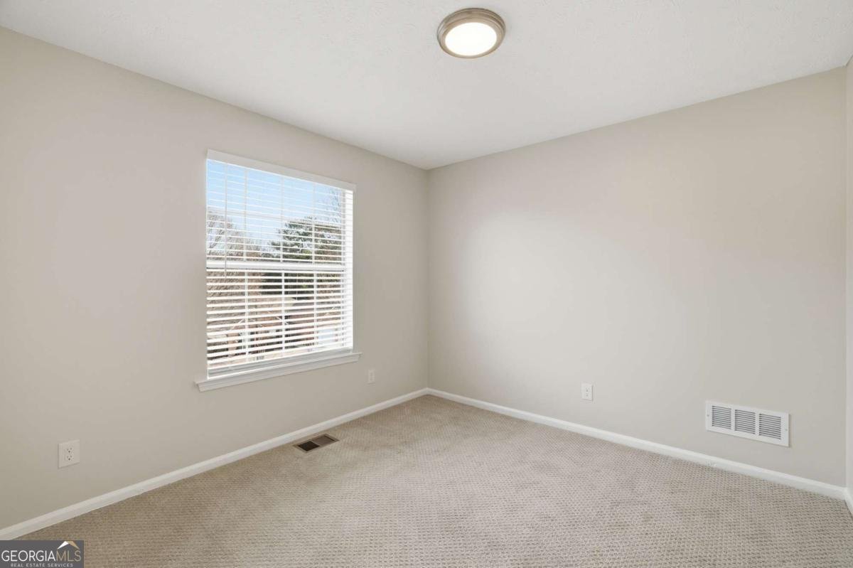 52 Central Park Drive Atlanta - Photo 18