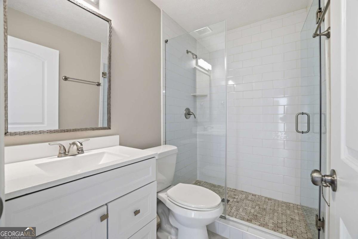 52 Central Park Drive Atlanta - Photo 19