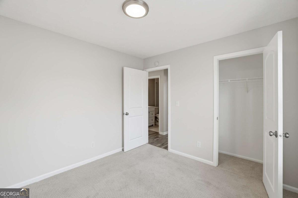 52 Central Park Drive Atlanta - Photo 20
