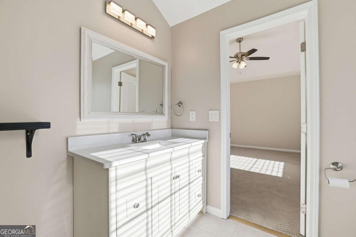 52 Central Park Drive Atlanta - Photo 21