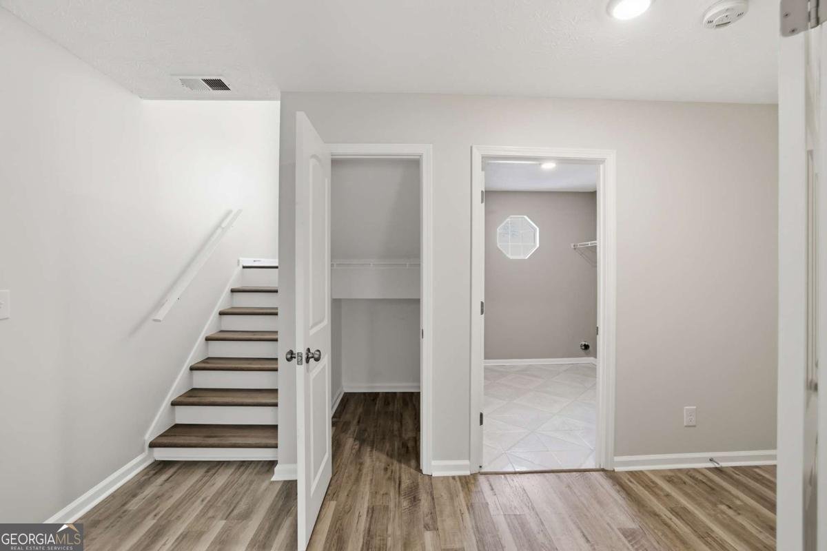 52 Central Park Drive Atlanta - Photo 22