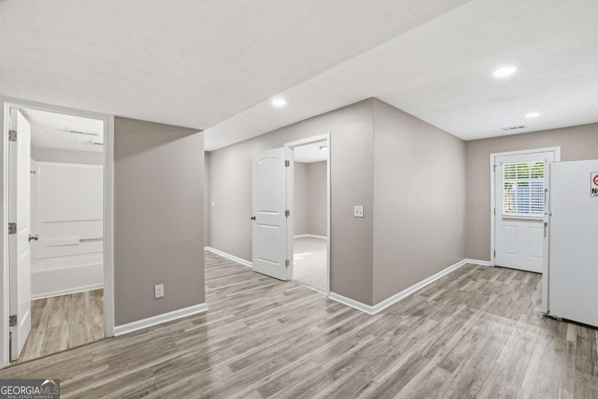 52 Central Park Drive Atlanta - Photo 23