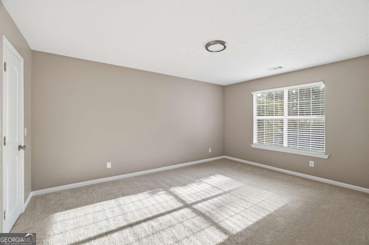52 Central Park Drive Atlanta - Photo 25