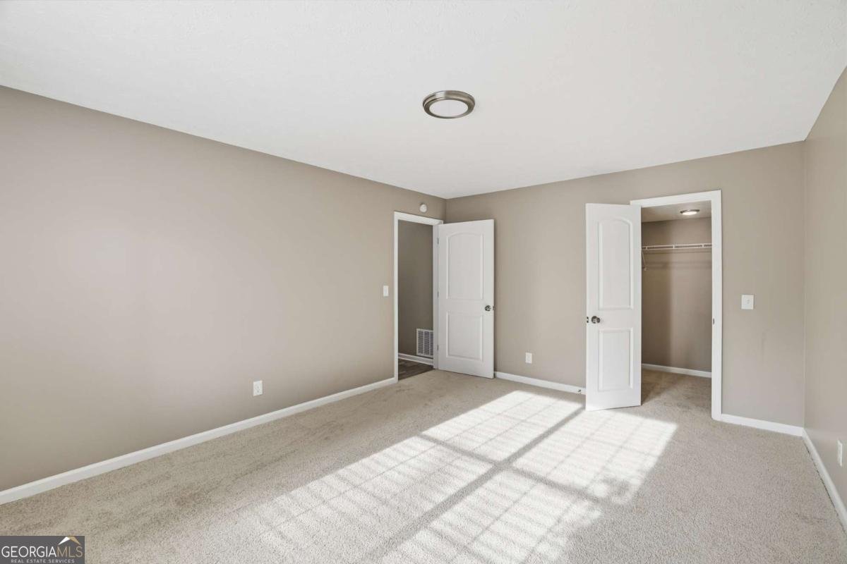 52 Central Park Drive Atlanta - Photo 27