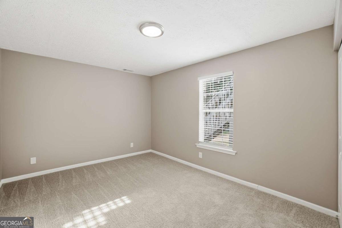 52 Central Park Drive Atlanta - Photo 28