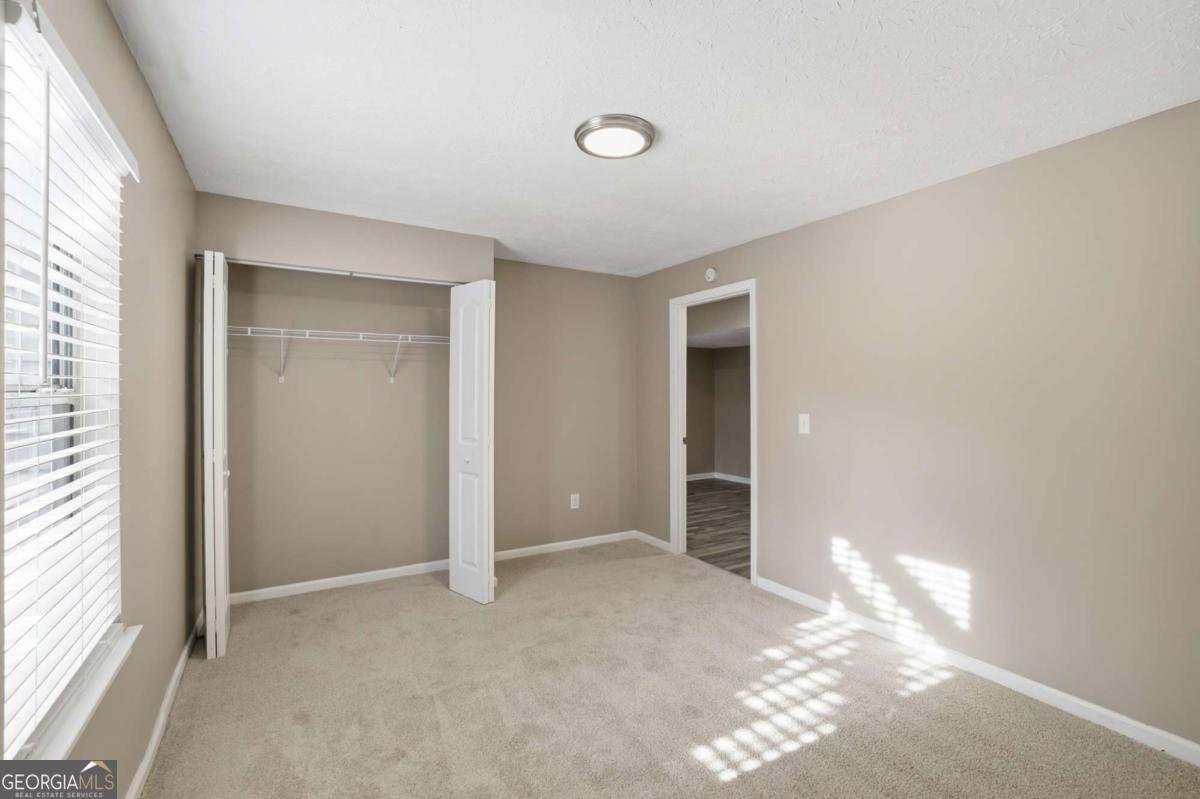 52 Central Park Drive Atlanta - Photo 29