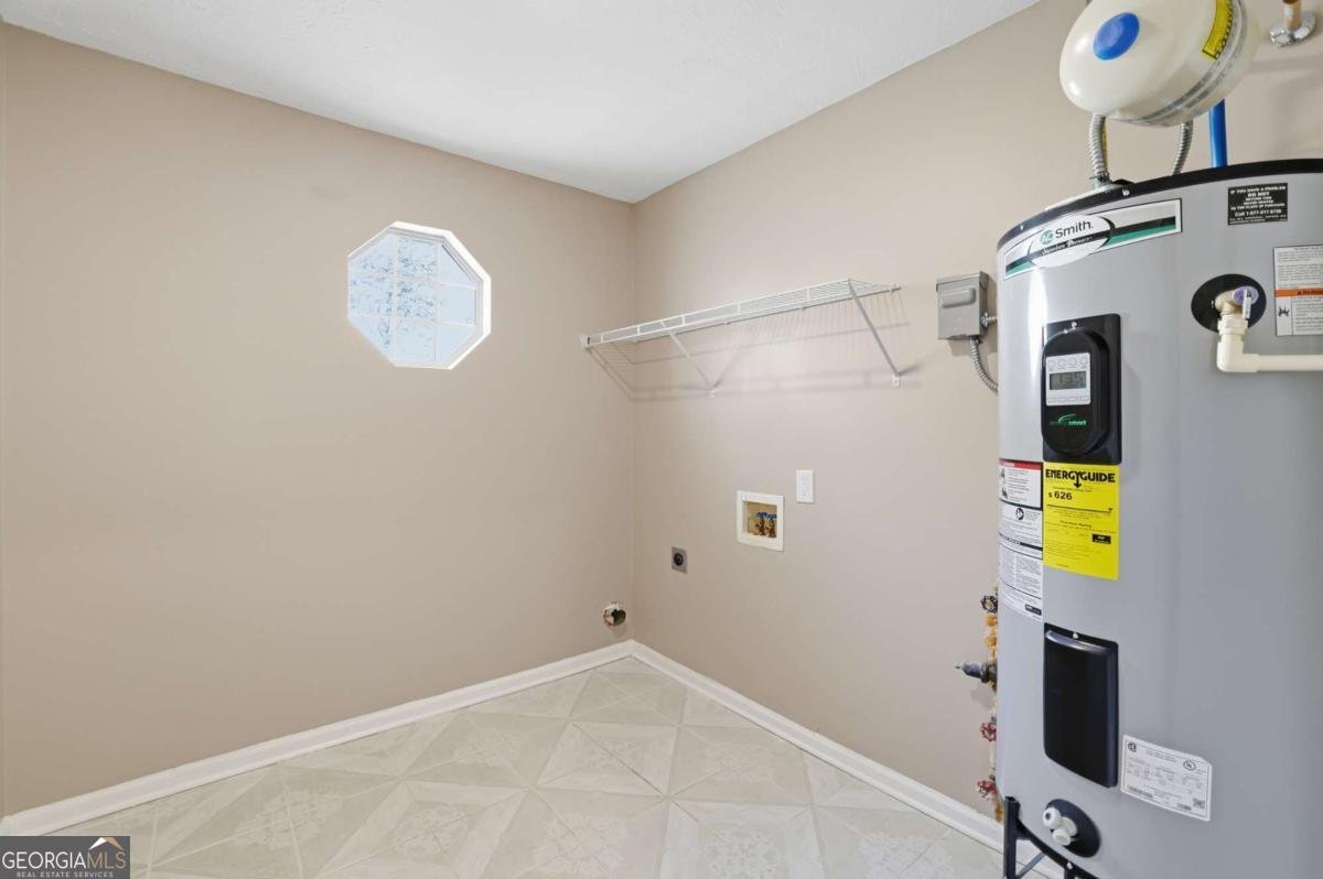 52 Central Park Drive Atlanta - Photo 30