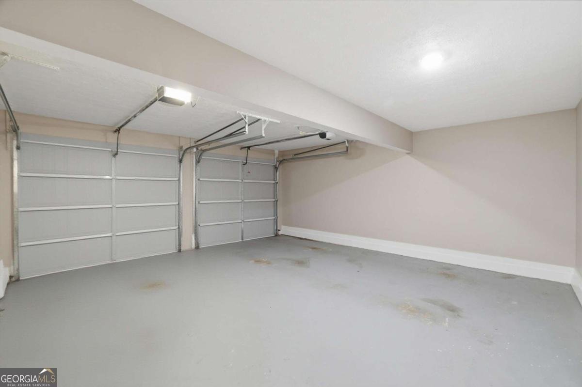 52 Central Park Drive Atlanta - Photo 31