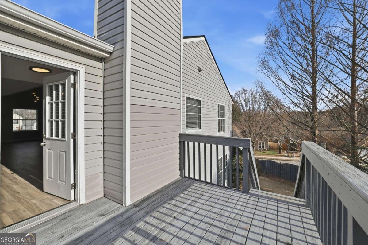 52 Central Park Drive Atlanta - Photo 32