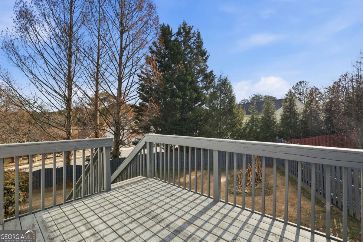 52 Central Park Drive Atlanta - Photo 33