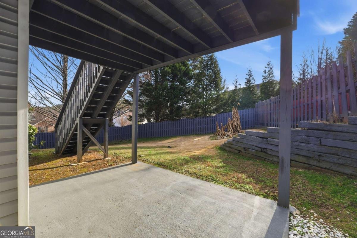 52 Central Park Drive Atlanta - Photo 34