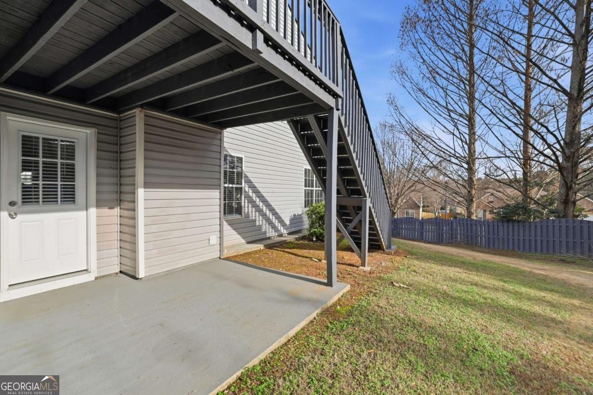 52 Central Park Drive Atlanta - Photo 35