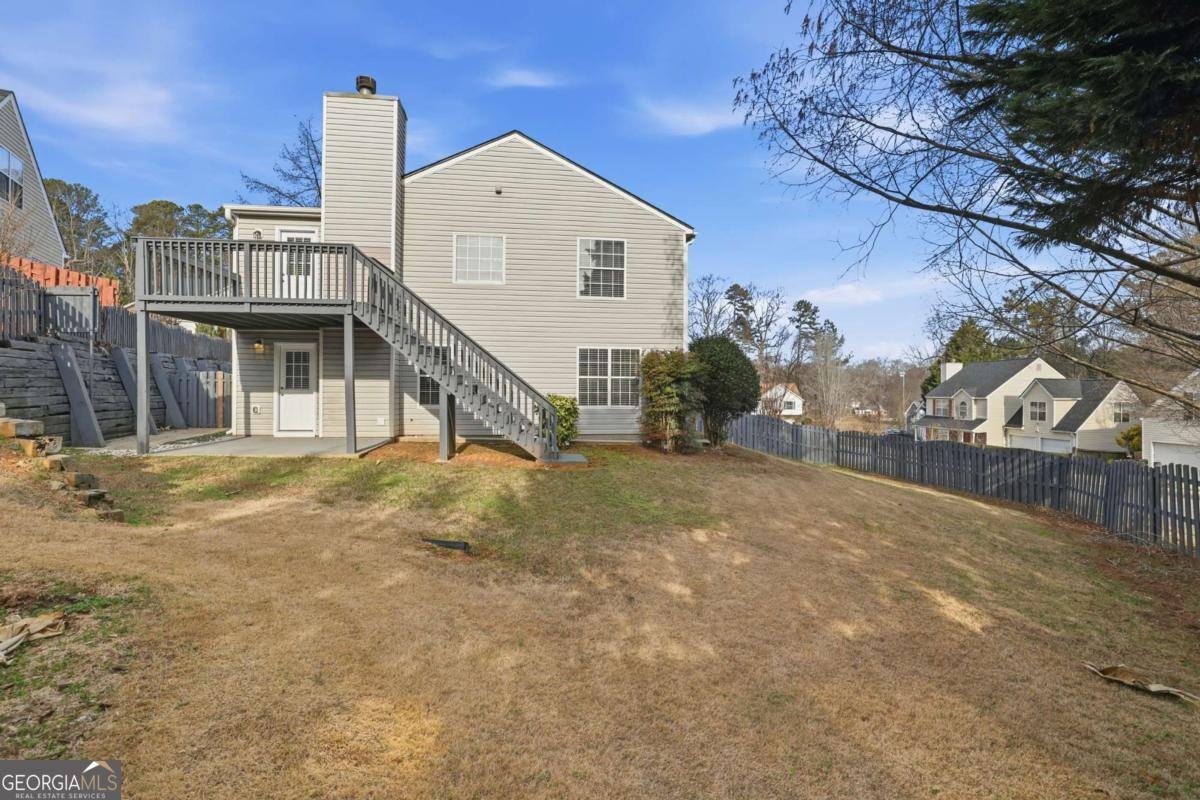 52 Central Park Drive Atlanta - Photo 36