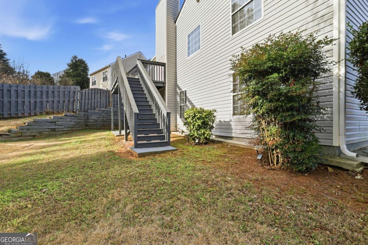 52 Central Park Drive Atlanta - Photo 38