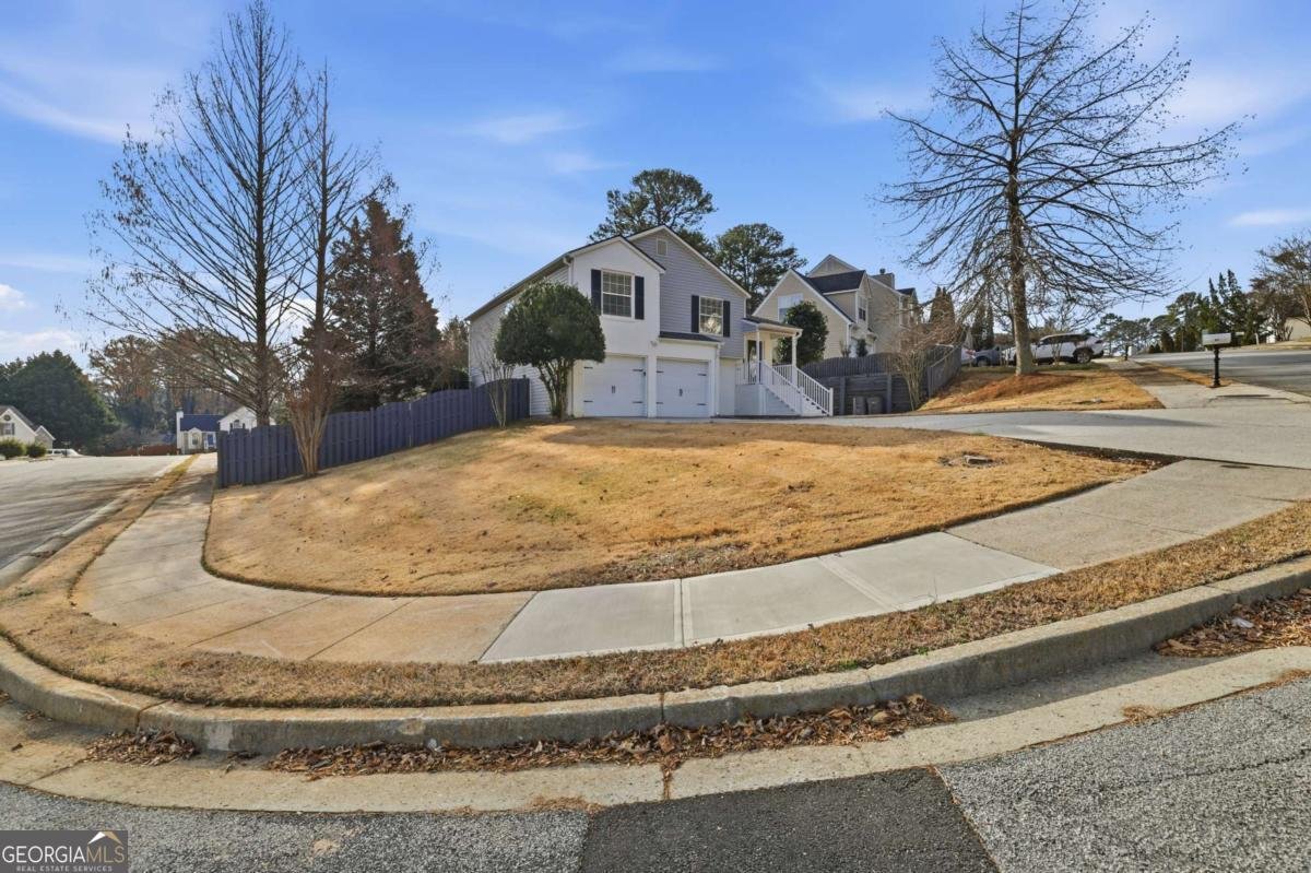52 Central Park Drive Atlanta - Photo 39