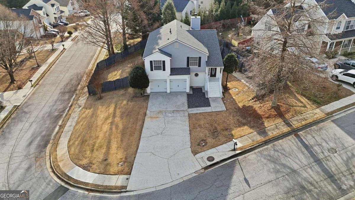 52 Central Park Drive Atlanta - Photo 41