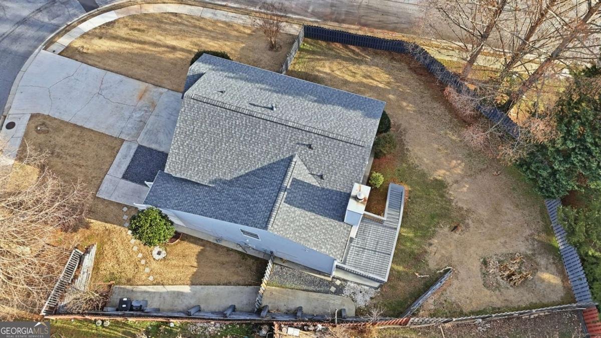 52 Central Park Drive Atlanta - Photo 42