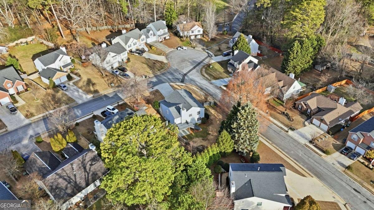 52 Central Park Drive Atlanta - Photo 43