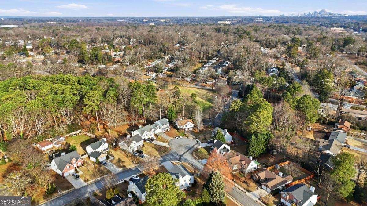 52 Central Park Drive Atlanta - Photo 44