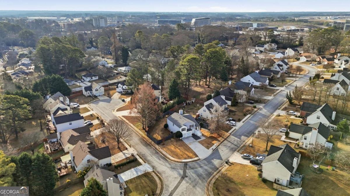 52 Central Park Drive Atlanta - Photo 45