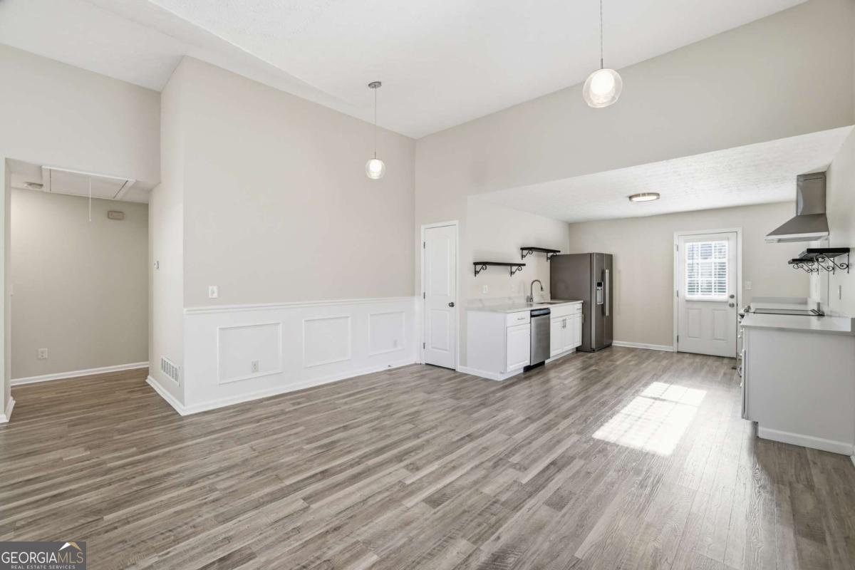 52 Central Park Drive Atlanta - Photo 6