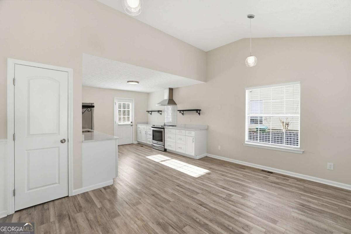 52 Central Park Drive Atlanta - Photo 8