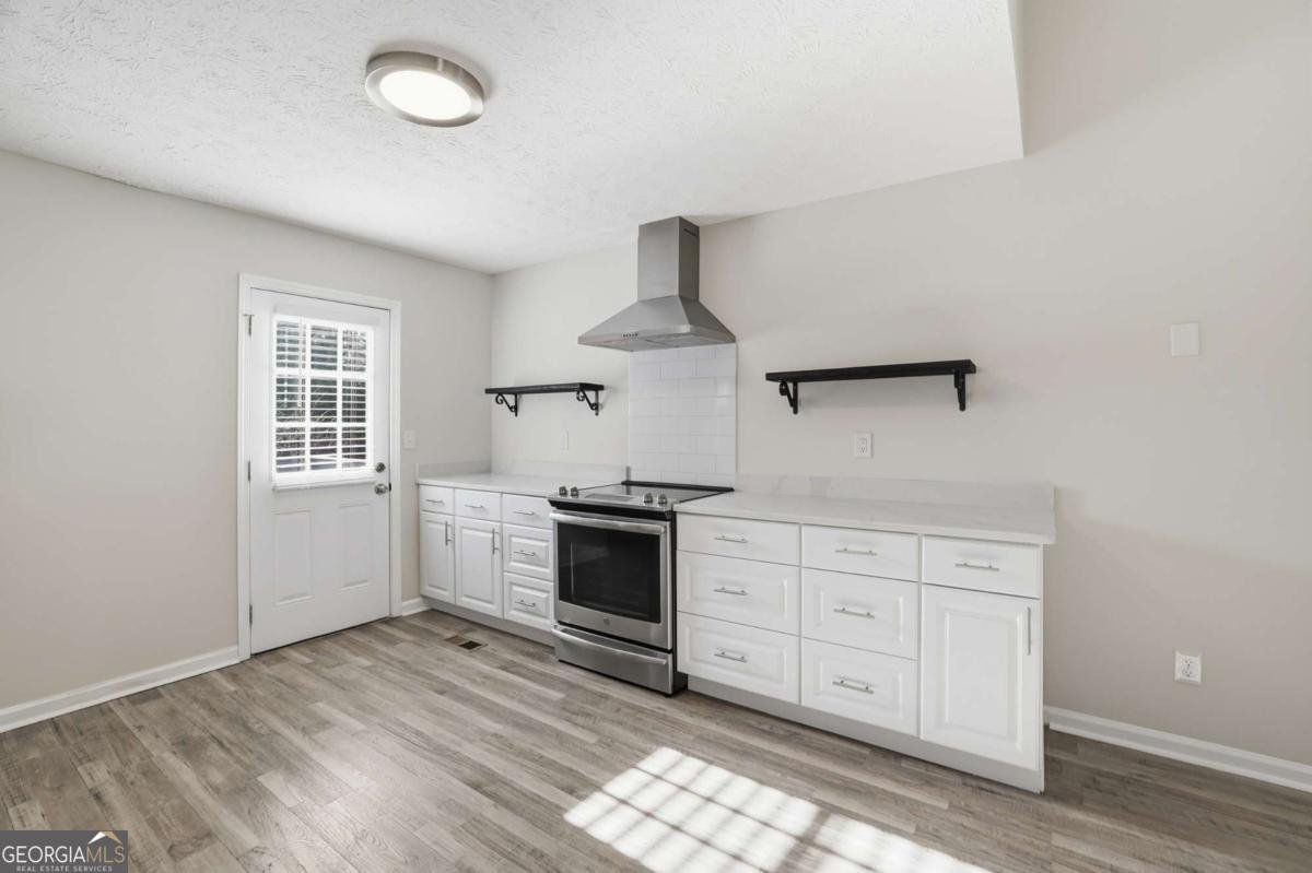 52 Central Park Drive Atlanta - Photo 9