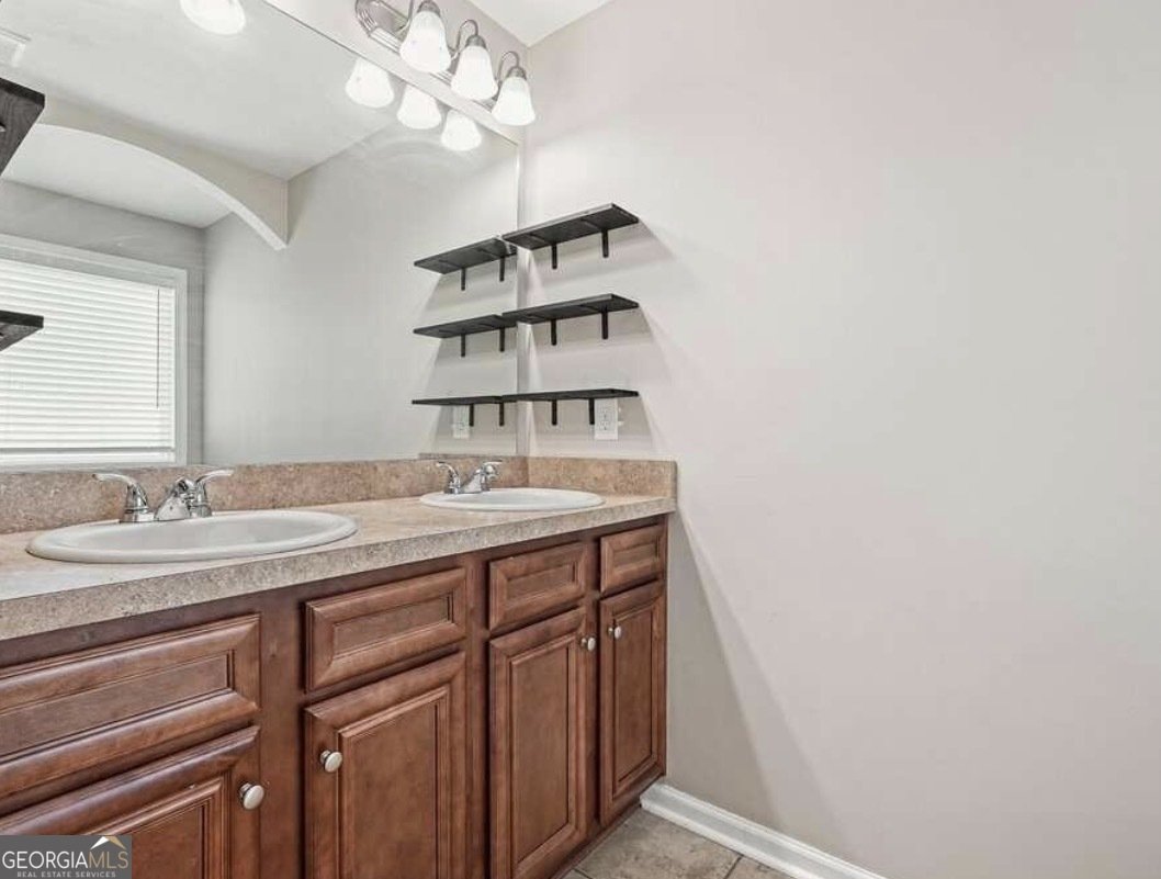 17 Belmont Hills Drive Dallas - Photo 12