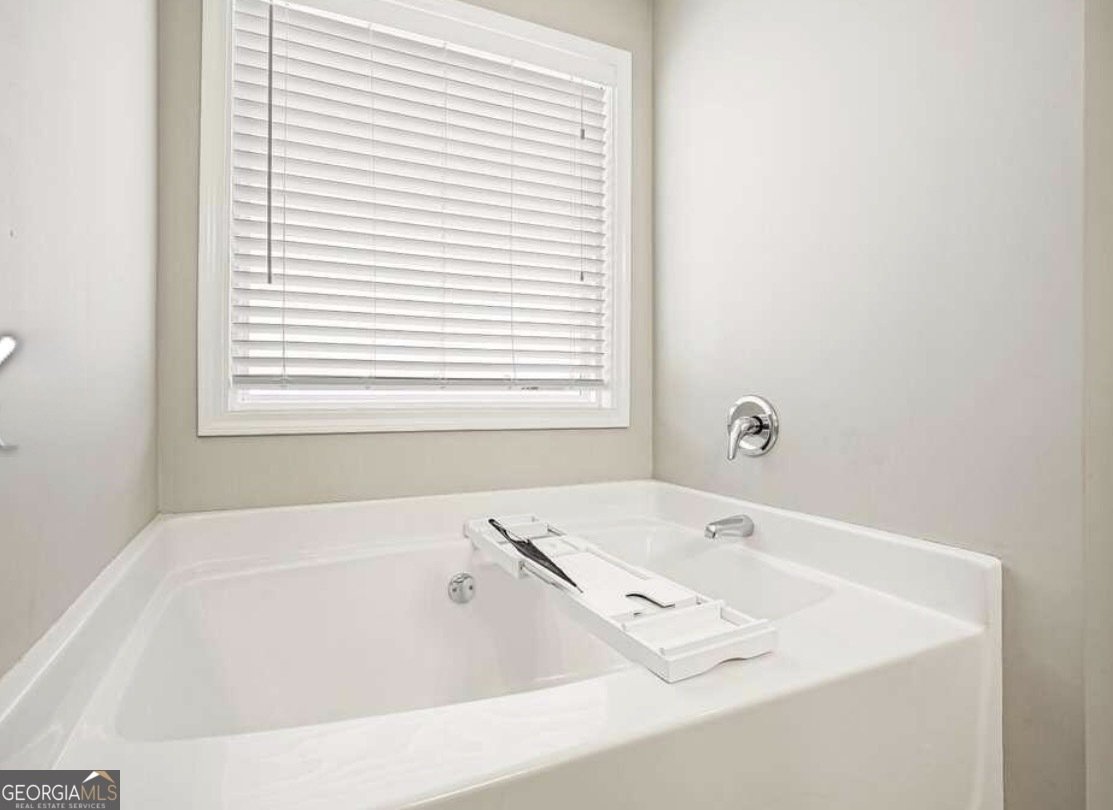 17 Belmont Hills Drive Dallas - Photo 13