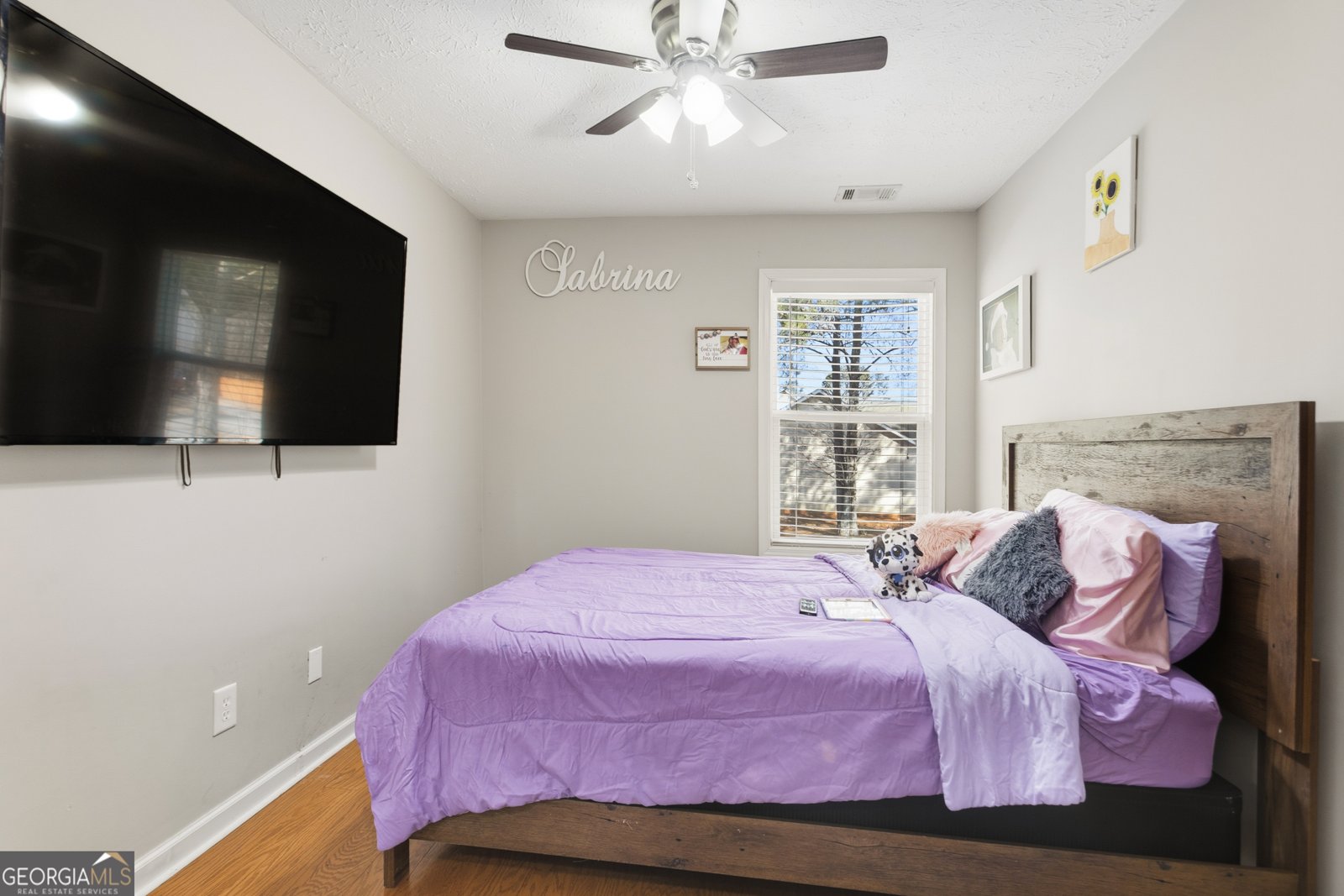 17 Belmont Hills Drive Dallas - Photo 15